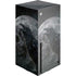 Alchemy Carta Ravens Curse Xbox Series X Skins