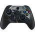 Alchemy Carta Ravens Curse Xbox Series X Skins