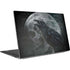 Alchemy Carta Ravens Curse Dell XPS Skin