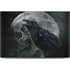 Alchemy Carta Ravens Curse Dell XPS Skin