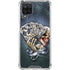 Alchemy Carta Read Em and Weep Galaxy Cases