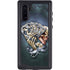 Alchemy Carta Read Em and Weep Galaxy Cases