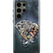 Alchemy Carta Read Em and Weep Galaxy S23 Ultra Pro Case