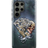 Alchemy Carta Read Em and Weep Galaxy S23 Ultra Pro Case