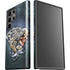 Alchemy Carta Read Em and Weep Galaxy S23 Ultra Pro Case