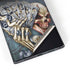 Alchemy Carta Read Em and Weep Galaxy Skins