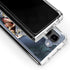 Alchemy Carta Read Em and Weep Galaxy Z Fold5 5G Clear Case