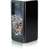 Alchemy Carta Read Em and Weep Galaxy Z Fold5 5G Skin