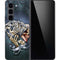 Alchemy Carta Read Em and Weep Galaxy Z Fold5 5G Skin