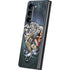 Alchemy Carta Read Em and Weep Galaxy Z Fold5 5G Skin