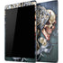 Alchemy Carta Read Em and Weep iPad Skins