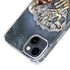 Alchemy Carta Read Em and Weep iPhone 14 MagSafe Case
