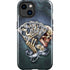 Alchemy Carta Read Em and Weep iPhone 15 Impact Case