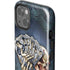 Alchemy Carta Read Em and Weep iPhone 15 Impact Case