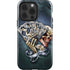 Alchemy Carta Read Em and Weep iPhone 15 Pro Impact Case