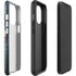 Alchemy Carta Read Em and Weep iPhone 15 Pro Impact Case