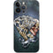 Alchemy Carta Read Em and Weep iPhone 15 Pro Max Skin