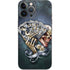 Alchemy Carta Read Em and Weep iPhone 15 Pro Max Skin