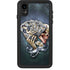 Alchemy Carta Read Em and Weep iPhone Cases