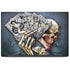 Alchemy Carta Read Em and Weep Dell Latitude Skin