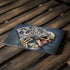 Alchemy Carta Read Em and Weep Apple MacBook Air Skin