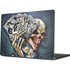 Alchemy Carta Read Em and Weep Apple MacBook Pro 14-inch Skin