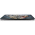 Alchemy Carta Read Em and Weep Apple MacBook Pro 14-inch Skin