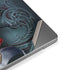 Alchemy Carta Read Em and Weep Apple MacBook Pro 14-inch Skin