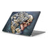Alchemy Carta Read Em and Weep Apple MacBook Pro 16-inch Skin
