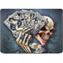 Alchemy Carta Read Em and Weep Apple MacBook Pro 16-inch Skin
