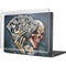 Alchemy Carta Read Em and Weep MacBook Cases