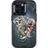 Alchemy Carta Read Em and Weep Otterbox Defender iPhone Skin