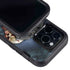 Alchemy Carta Read Em and Weep Otterbox Defender iPhone Skin