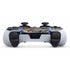 Alchemy Carta Read Em and Weep PS5 DualSense Edge Pro Controller Skin