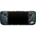 Alchemy Carta Read Em and Weep Steam Deck Handheld Gaming Computer Skin