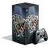 Alchemy Carta Read Em and Weep Xbox Series X Bundle Skin