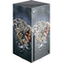 Alchemy Carta Read Em and Weep Xbox Series X Skins