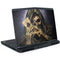 Alchemy Carta Reapers Ace Dell Alienware Skin