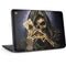 Alchemy Carta Reapers Ace HP Chromebook Skin