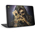 Alchemy Carta Reapers Ace HP Chromebook Skin