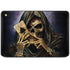 Alchemy Carta Reapers Ace HP Chromebook Skin