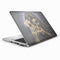 Alchemy Carta Reapers Ace HP Elitebook Skin