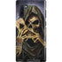 Alchemy Carta Reapers Ace Galaxy Cases