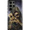 Alchemy Carta Reapers Ace Galaxy S23 Ultra Pro Case