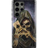 Alchemy Carta Reapers Ace Galaxy S23 Ultra Pro Case