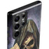 Alchemy Carta Reapers Ace Galaxy S23 Ultra Pro Case