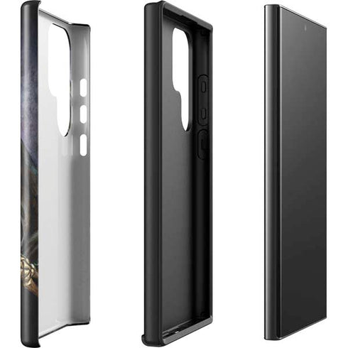 Alchemy Carta Reapers Ace Galaxy S23 Ultra Pro Case