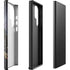 Alchemy Carta Reapers Ace Galaxy S23 Ultra Pro Case