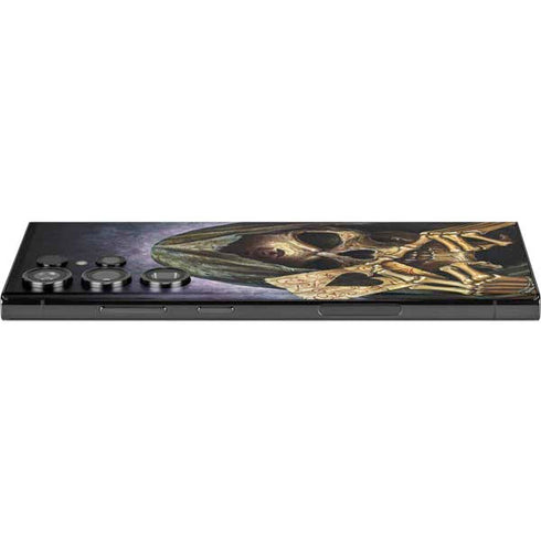 Alchemy Carta Reapers Ace Galaxy Skins
