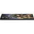 Alchemy Carta Reapers Ace Galaxy Skins